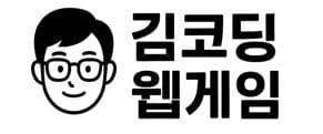 site-logo